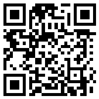 QR Code for 1DDnURPuRKrsDquJiEdhiPdL3FTcJDYYQL
