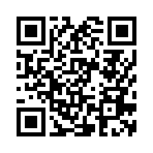 QR Code for 1DDnWscrtmLrAq8mi9h2QxLyW8CLUzW91H