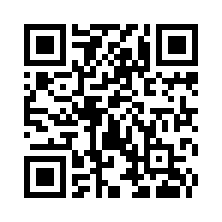 QR Code for 1DDncP1WyvKGCGrnwiXfC8HC9znM5iLno7