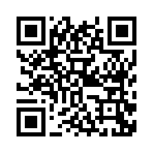 QR Code for 1DDnckFcDDj3Fb59Q2cPnYU9dE3Roa6M2r