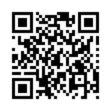 QR Code for 1DDneisZ2dUN8x2wKCXL6QfHZu7LEyKash