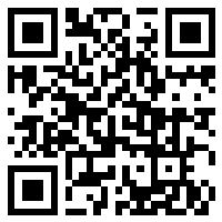 QR Code for 1DDnkECVJCGswNmJaCEtV1bYFtU6vM95WC