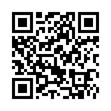 QR Code for 1DDnmdEPcwrBL2DJ3Rz79neqfFL1QACNF2