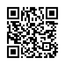 QR Code for 1DDnmsNJpjSk5xANDBf6sJaSCrUrX84EaF