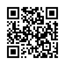 QR Code for 1DDnp1Do1BmY86CypMMaMHyMUbrpAid7oy