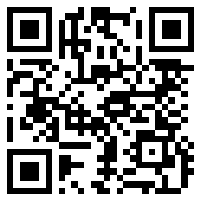 QR Code for 1DDnq3ZP49sPGfFX1Trm4T2WnJ6QFbEXqi