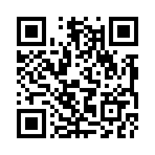 QR Code for 1DDnts3EcPE6oeViYpp2L4sGEeZsWUicBC