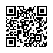QR Code for 1DDnu8T6DtBRiLfYR2XQ2c7DuBstdjWMw3