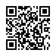 QR Code for 1DDnzT6HrfM61azWseF3rrBPyLQB2Pw8WG