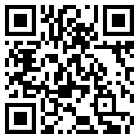 QR Code for 1DDo1b2qyRXcbWiVVmfqJvBFiJC2WPFqfR