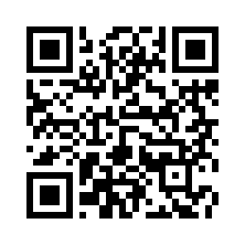 QR Code for 1DDo2JJd91PxQ3UMfPT2mtJfB1WaenzREk