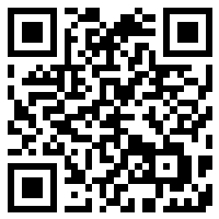 QR Code for 1DDo2R9dDYL98mUn3FoaMxgQdbU62udUiY