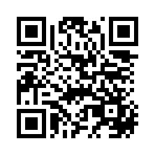 QR Code for 1DDo3FModTyNRkK7GvttMJP6jBzHPk7iCE