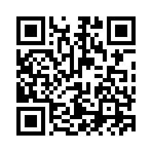 QR Code for 1DDo3hVKzMnereUq8LeaPtVRpUUffJSje3