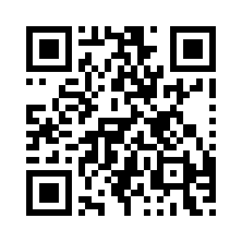 QR Code for 1DDo3i4RNkZtxyPyDMFQ6nScYjH4J3ReZJ