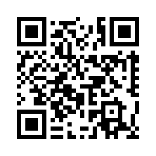 QR Code for 1DDo7nbaLrRaLCAQQASDbFrzytEm7V75pB