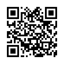 QR Code for 1DDo9uJuz5wxrHWX7SC3fqooWSdmc49Fc4