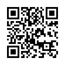 QR Code for 1DDoA4ExDv7B3He4jt729h9jZ3LoYmTZTM
