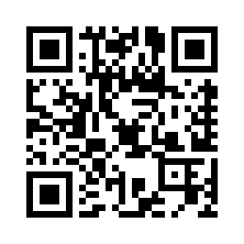 QR Code for 1DDoAyWSH7nGa9edTUXxLsf85TJLkkg4L7