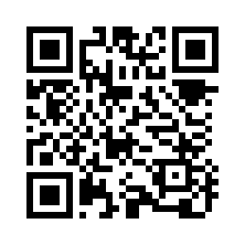 QR Code for 1DDoC3Ld5mx1SNMY6hNJF1pnBLSekU28Cz
