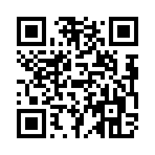 QR Code for 1DDoChRhGkK7hqNNoH3pHaVkMUbQJSYsmD