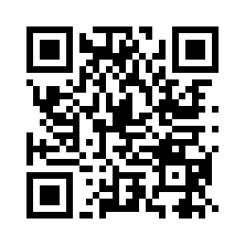 QR Code for 1DDoDU3HeNfK3HKPZVWKdaYhnq7XKEU52W