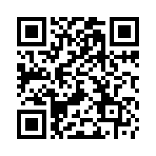 QR Code for 1DDoEdtecgkuHxcGXDLWSDC4Ln4ZxY53ao