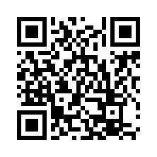 QR Code for 1DDoFVCJMVmiqoazYnp69JF9VTNjiTPGGj
