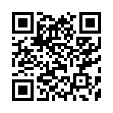 QR Code for 1DDoHH8Y4dSTQj5tfXSBsBdSaFXNTaFFn4