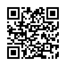 QR Code for 1DDoHs18mD11Dnu96HGeLzFDt2R45AN7at