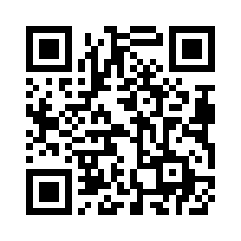 QR Code for 1DDoKFf6L6Nyu6L5chPbCoj35AoTtwG7jm