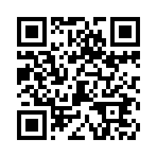 QR Code for 1DDoMEeULtjwmdHrouqj7kftiPhJFk87mG