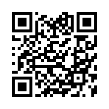 QR Code for 1DDoMGdt19UuexrwECypZ4ioDDqF5aQFaC