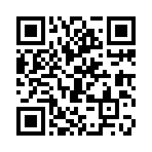 QR Code for 1DDoNwZhBV2mrUKTnD3MJSb575MtML49ha