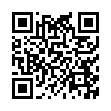 QR Code for 1DDoPEJKcnUaayWTDCrHLASzyCfdrgCCTd