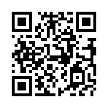 QR Code for 1DDoPLMmtRKBH345WuUiWt81ta87JVp5mi