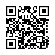 QR Code for 1DDoPUFu7xXNJFmSM273Z9pFfhXbJgdhX5