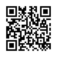 QR Code for 1DDoSKPD8Y6Rthfa7D8f9YNSxsmYVMdA9V