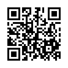 QR Code for 1DDoT4uSN47jdxaW9zP58QWMFmfeHn9w2H