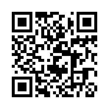 QR Code for 1DDoTdGoVNionVpnMienH9PJ5W7szNoNMs
