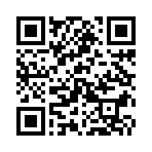 QR Code for 1DDoWVnoufVMSgPC7fDGdRqv5aKsxJHtu6