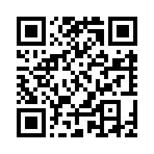 QR Code for 1DDoWefoBwHYMMiowbYuC5ePAnKaRY5CzQ