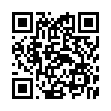 QR Code for 1DDoWzYqi2p78w2pdVB1b4csi52b2ZAGp7