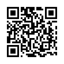 QR Code for 1DDoYHXMKK9cqhttmdNqrCUmn5g2vZmN2x