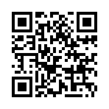 QR Code for 1DDoYPsw2YkcuVnwLc3tFSqpomeVudXQMM