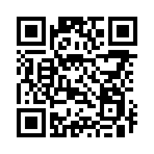 QR Code for 1DDoZYUaP9yBanbfYGRHbxhzrBYmcir78y