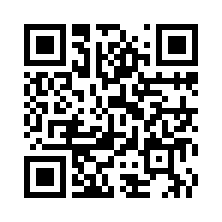 QR Code for 1DDobHhNp5KqarcdJXbLeSSu7V1sVGHAWq