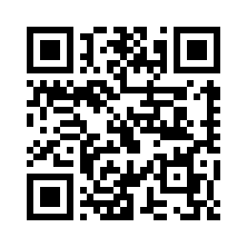 QR Code for 1DDodkE558P7DAJRUNuDJdrEE2ZefRkamL