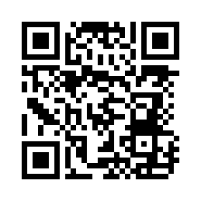 QR Code for 1DDoefpc7UPbxfZbeWSJs5ZerSMAnvMyqg