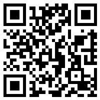 QR Code for 1DDoeqeQEc4YSptzxcvzc8dTit3dzmpeFa